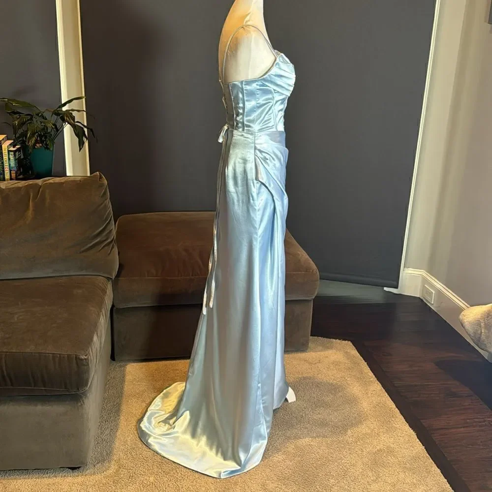 N/A women’s light